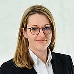 Svenja Führer
