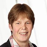 Silke Struve